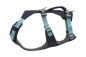 Preview: Ruffwear Flagline Harness Basalt Gray Gr. S